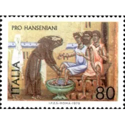 Pro hanseniani