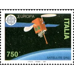 Europe - 36th Issue