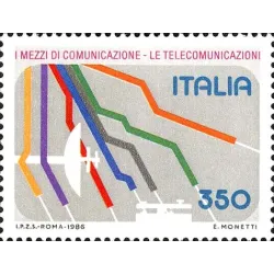 Mezzi di comunicazione