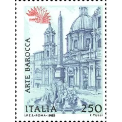 International Philatelic...