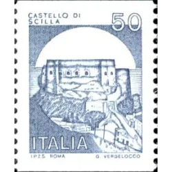Castelli d'Italia - Valori...