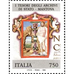 Archivi di stato - Roma e...