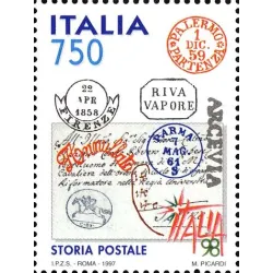 World Philatelic Exhibition...