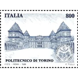 Politecnico di Torino