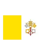 Vatican