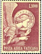 Vatikan 1968