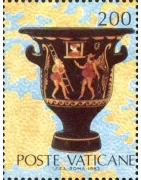 Vaticano 1983