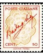 Kingdom of Italy 1943-1946