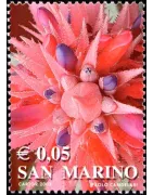 San marino 2002