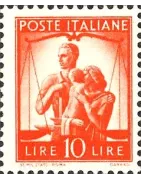 Repubblica 1947