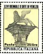 Repubblica 1952