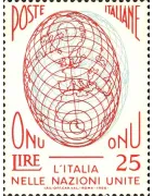 Repubblica 1956