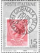 Repubblica 1959