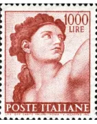 Repubblica 1961