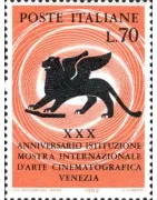 Repubblica 1962