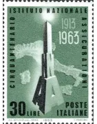Republik 1963