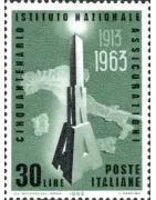 République 1963