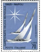 République 1965