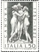 Repubblica 1971
