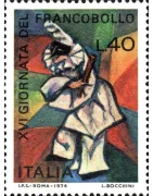 Repubblica 1974
