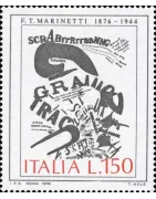 Repubblica 1976