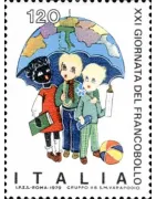 Repubblica 1979
