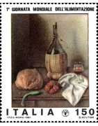 Repubblica 1981
