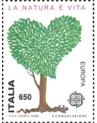 Repubblica 1986