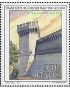 Repubblica 1989