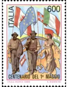 Repubblica 1990