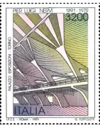 Repubblica 1991