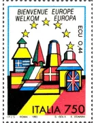 Repubblica 1993