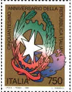Repubblica 1996