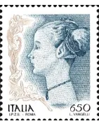 Repubblica 1998