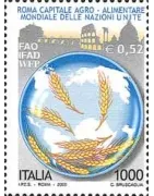 Repubblica 2000