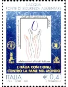 Repubblica 2002