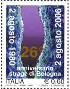 Repubblica 2006