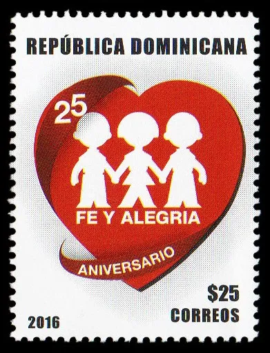 Dominicana